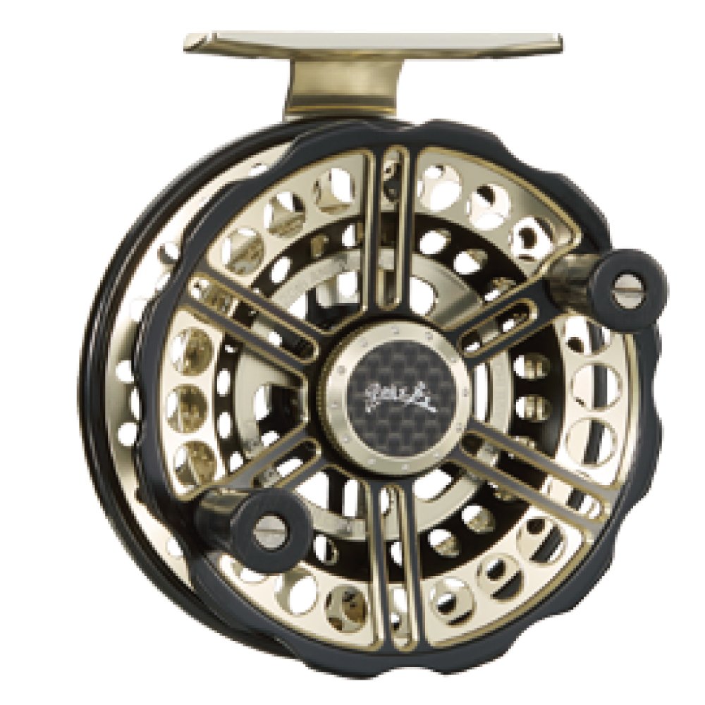 Amazon | 黒鯛工房 THEアスリート ヘチ 88W 20th Anv (ヘチ釣り